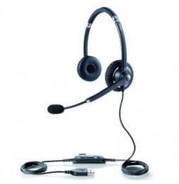 Casque Jabra UC-VOICE-750-MS (UC-VOICE-750-MS)