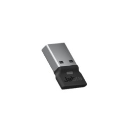 Adaptateur Jabra LINK-380 (LINK-380)