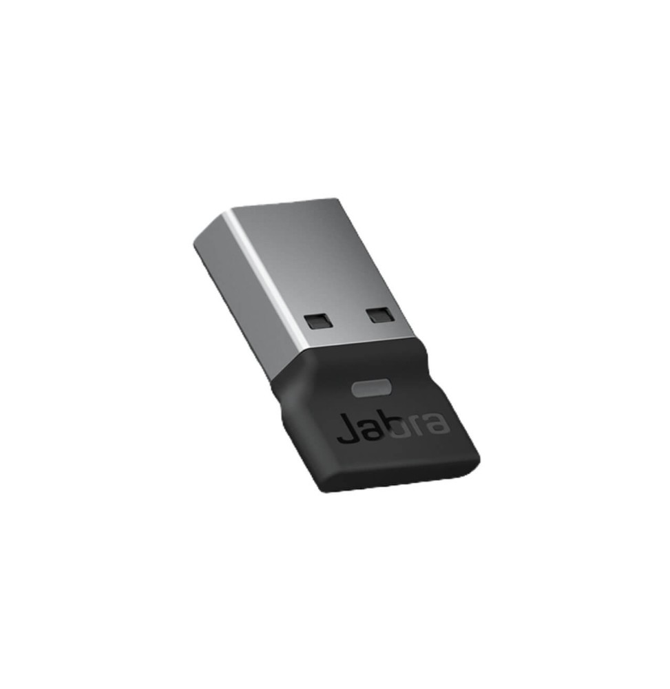 Adaptateur Jabra LINK-380 (LINK-380)