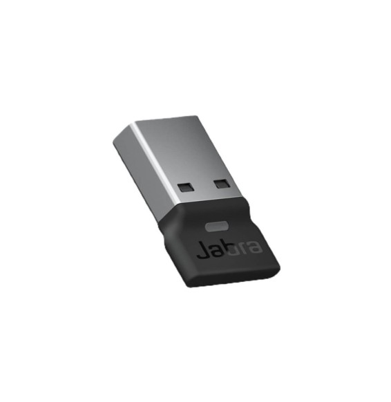 Adaptateur Jabra LINK-380 (LINK-380)