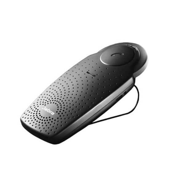 Kit Auto Jabra SP200 (SP200)