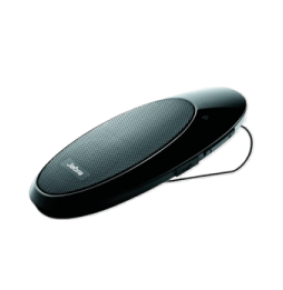 Kit Auto Jabra SP700 (SP700)