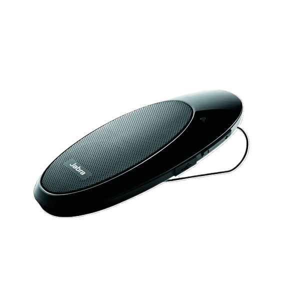 Kit Auto Jabra SP700 (SP700)