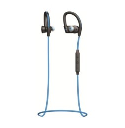 Écouteurs Jabra SPORT-PACE (JABRA-SPORT-PACE)