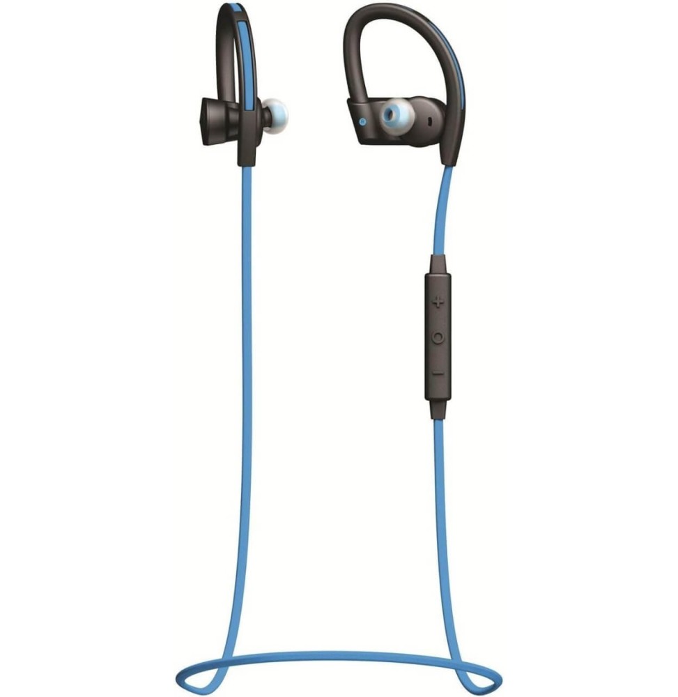 Écouteurs Jabra SPORT-PACE (JABRA-SPORT-PACE)