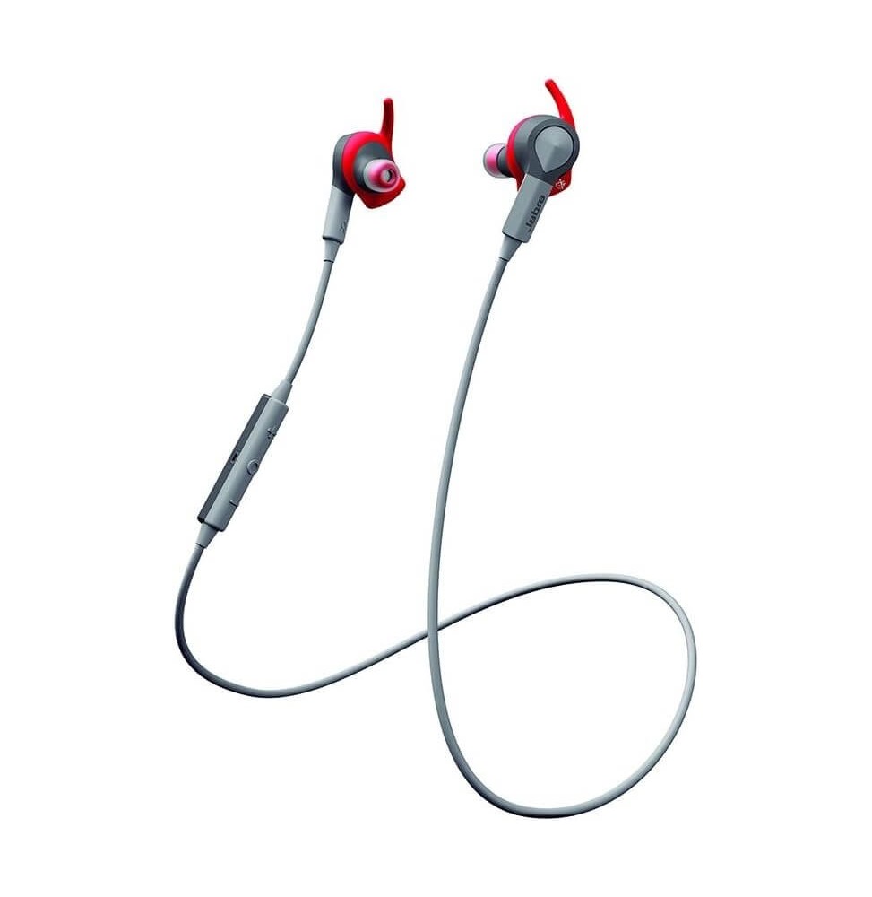 Écouteurs Jabra SPORT-COACH (JABRA-SPORT-COACH)