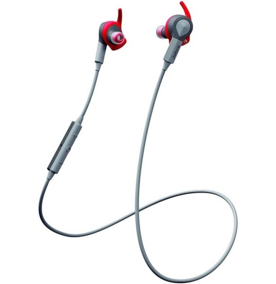 Écouteurs Jabra SPORT-COACH (JABRA-SPORT-COACH)