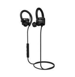 Écouteurs Jabra STEP-WIRELESS (JABRA-STEP-WIRELESS)