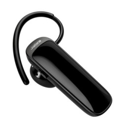 Oreillette Jabra TALK-25SE (JABRA-TALK-25SE&)