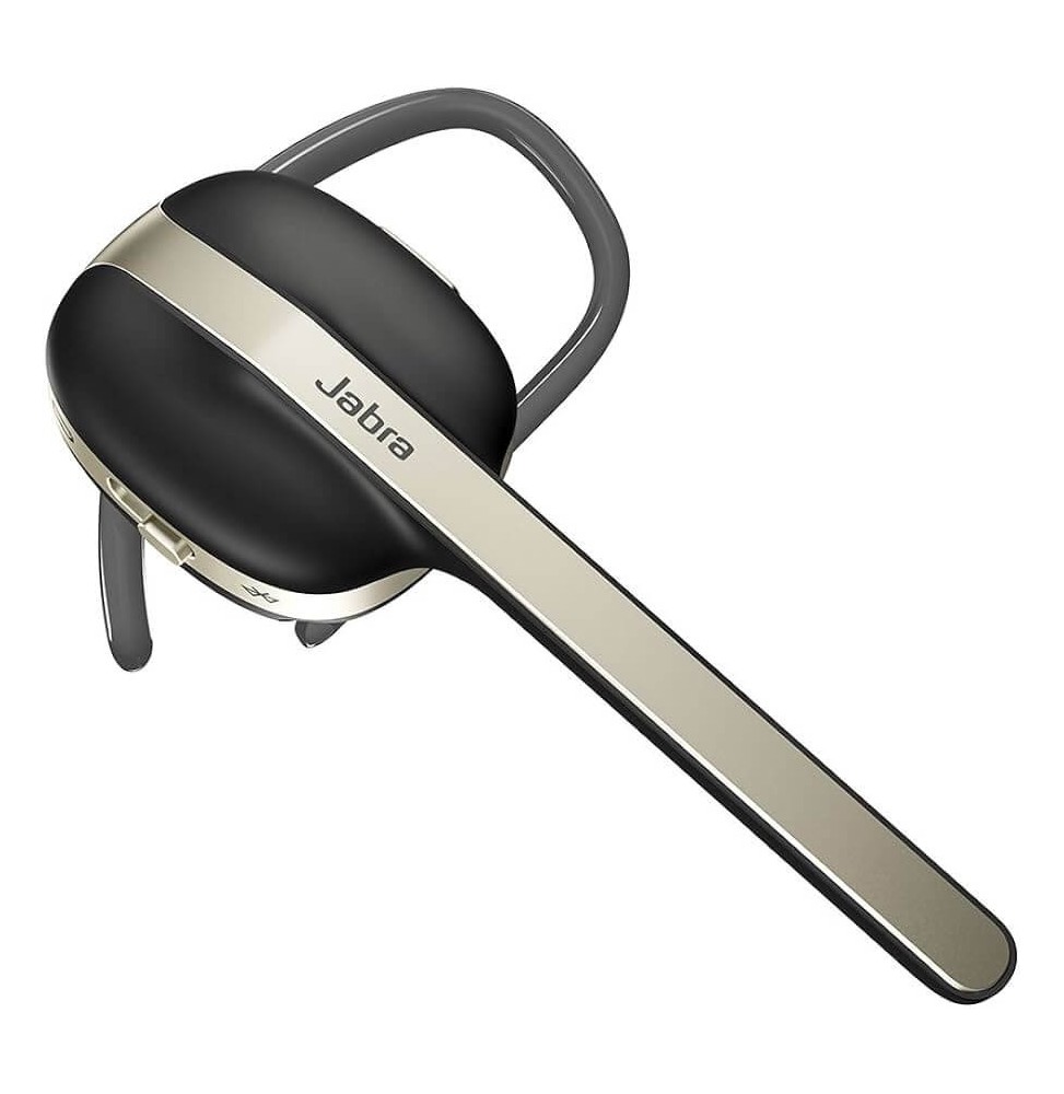 Oreillette Jabra TALK-30 (JABRA-TALK-30)
