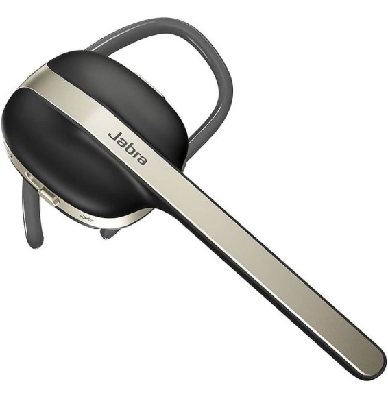 Oreillette Jabra TALK-30 (JABRA-TALK-30)