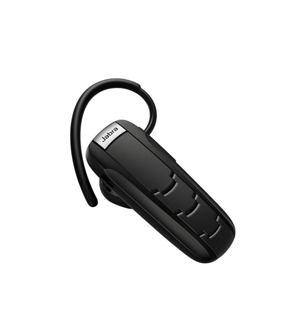 Oreillette Jabra TALK-35 (JABRA-TALK-351)