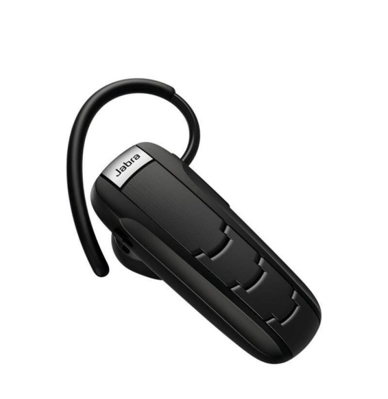 Oreillette Jabra TALK-35 (JABRA-TALK-351)