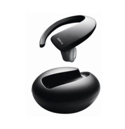 Oreillette Jabra STONE-2 (JABRA-STONE-2)