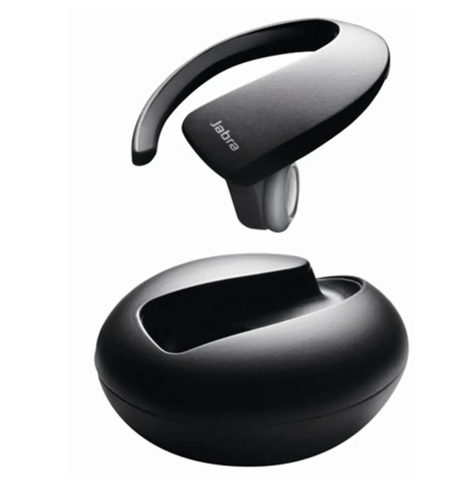 Oreillette Jabra STONE-2 (JABRA-STONE-2)