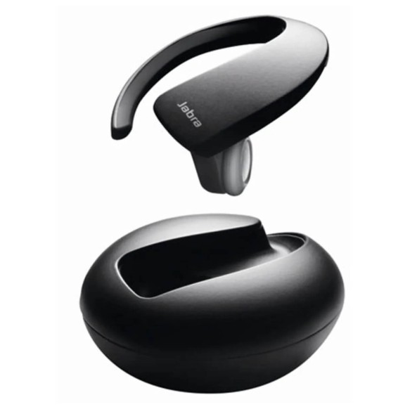 Oreillette Jabra STONE-2 (JABRA-STONE-2)