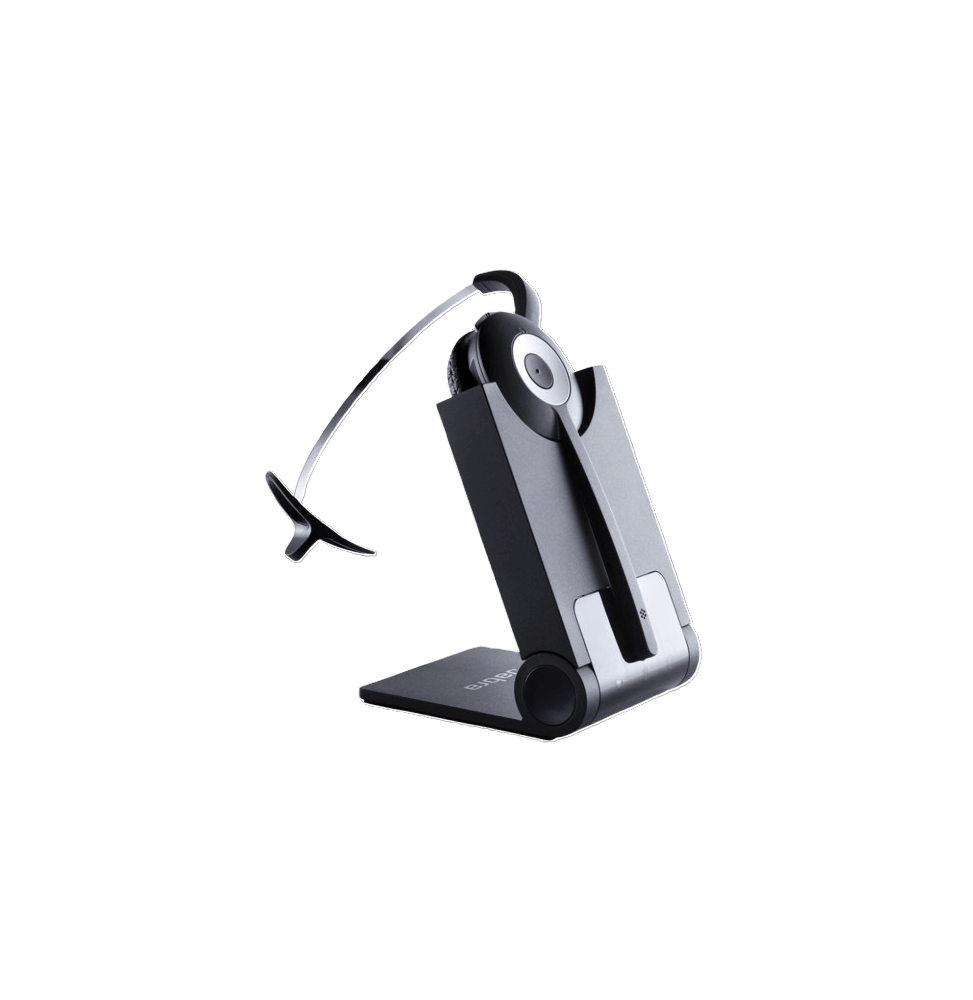 Casque Jabra PRO-920-MONO (JABRA-PRO-920-MONO)
