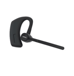 Écouteur Pro Jabra PERFORM-45 (JABRA-PERFORM-45)