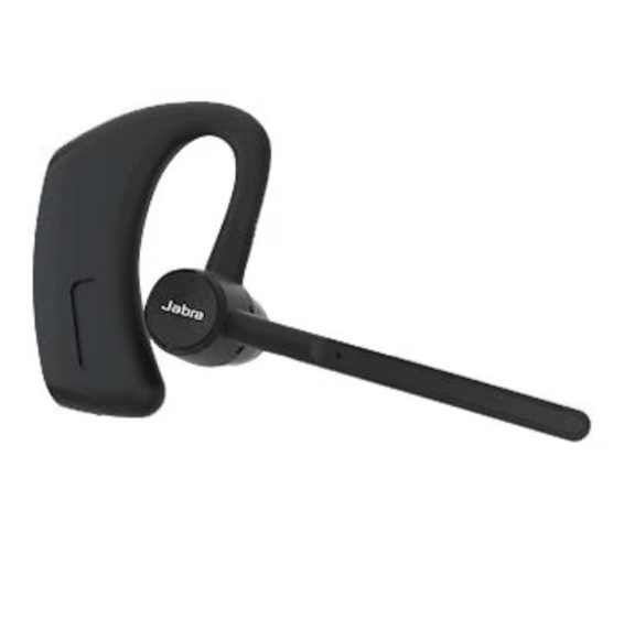 Écouteur Pro Jabra PERFORM-45 (JABRA-PERFORM-45)