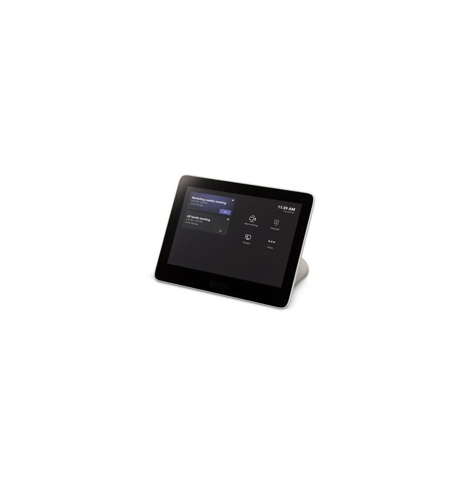 Téléphone IP Poly G10-T (POLY-G10-T)