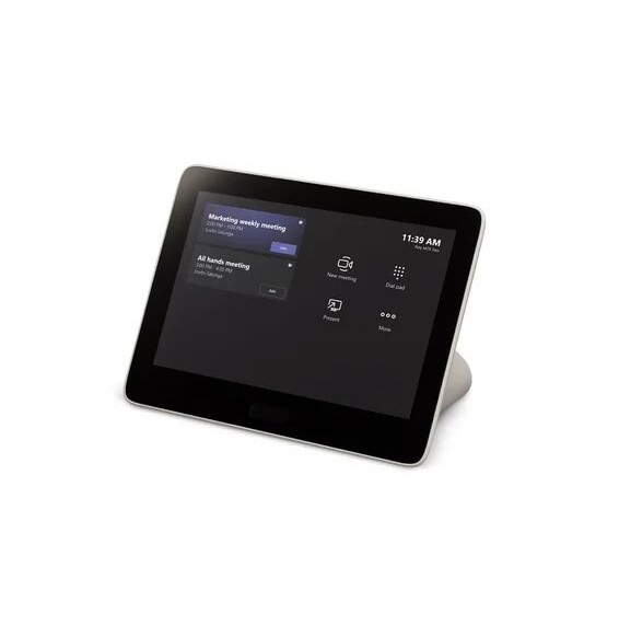 Téléphone IP Poly G10-T (POLY-G10-T)