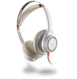 Casque USB Poly BLACKWIRE-7225 (POLY-BLACKWIRE-7225)