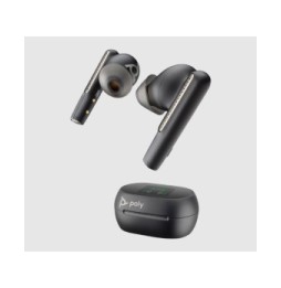 Casque Sans Fil Poly VOYAGER-FREE-60-PLUS (POLY-VOYAGER-FREE-60-PLUS)