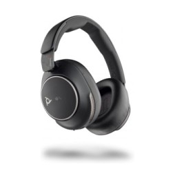 Casque Sans Fil Poly VOYAGER-SURROUND-80-UC (POLY-VOYAGER-SURROUND-80-UC)