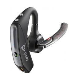 Casque Bluetooth Poly VOYAGER-5200 (POLY-VOYAGER-5200)