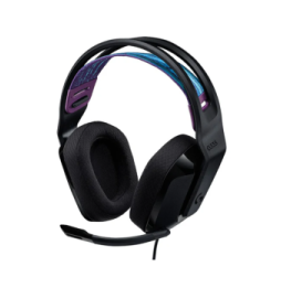 Logitech G G335 (5099206094789)