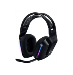 Logitech G733 Lightspeed (5099206088719)