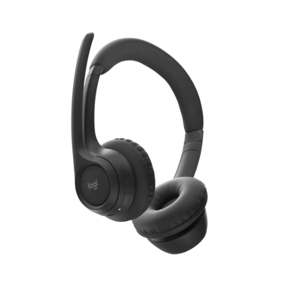 Logitech Zone 300 (5099206120051)