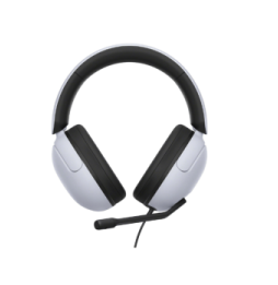 Sony INZONE H3 (4548736133471)