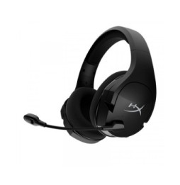 HyperX Cloud Stinger Core Wireless + 7.1 (196188042380)
