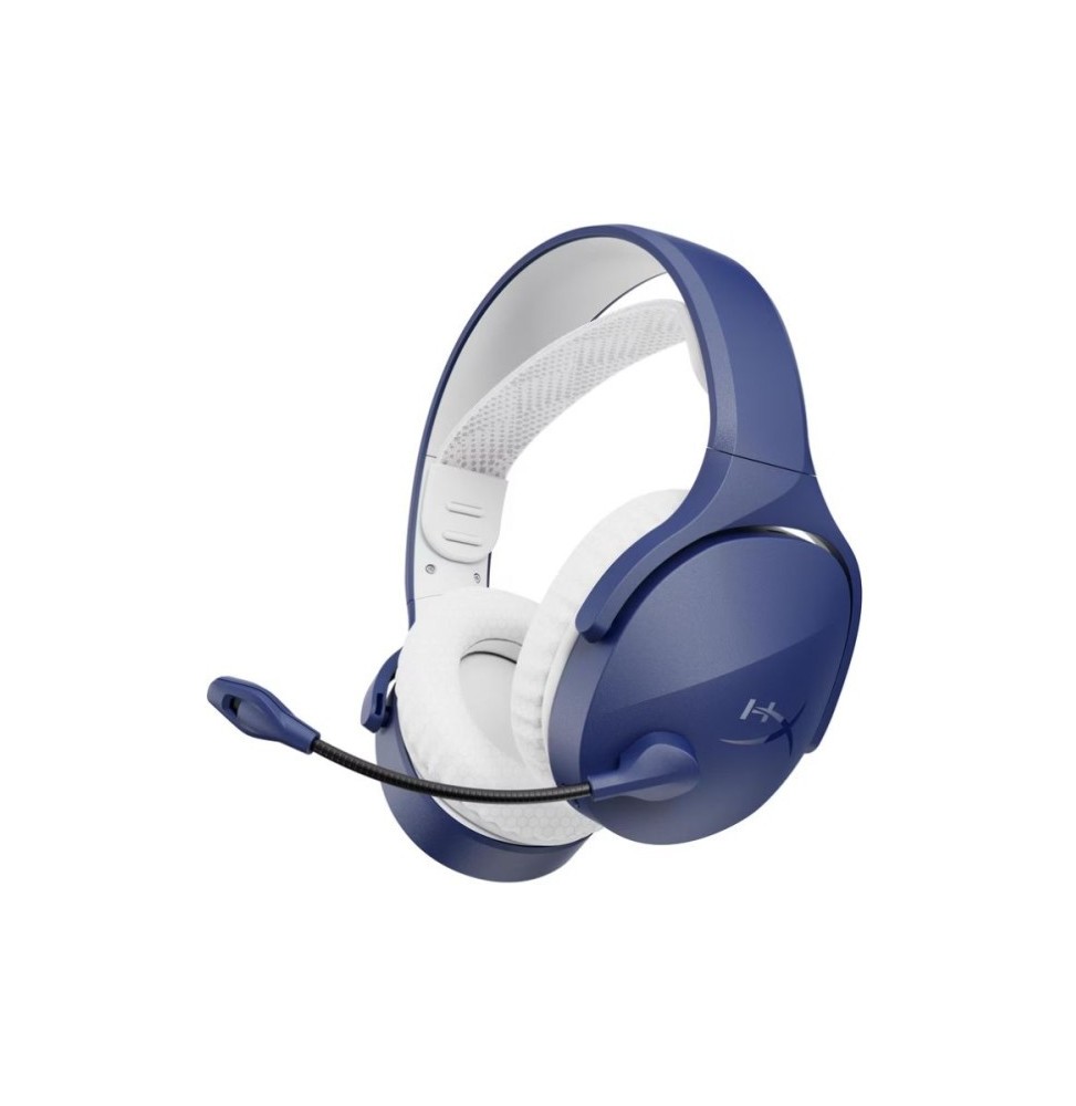 HyperX Cloud Jet-Wireless Gaming Headset (198701343424)