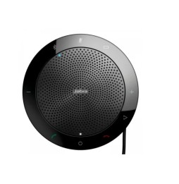 Speakerphone portable Jabra...