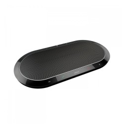Jabra Speak 810 MS...