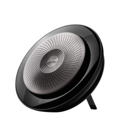 Haut-parleur Jabra Speak...