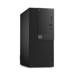 Desktop Dell OptiPlex 3050