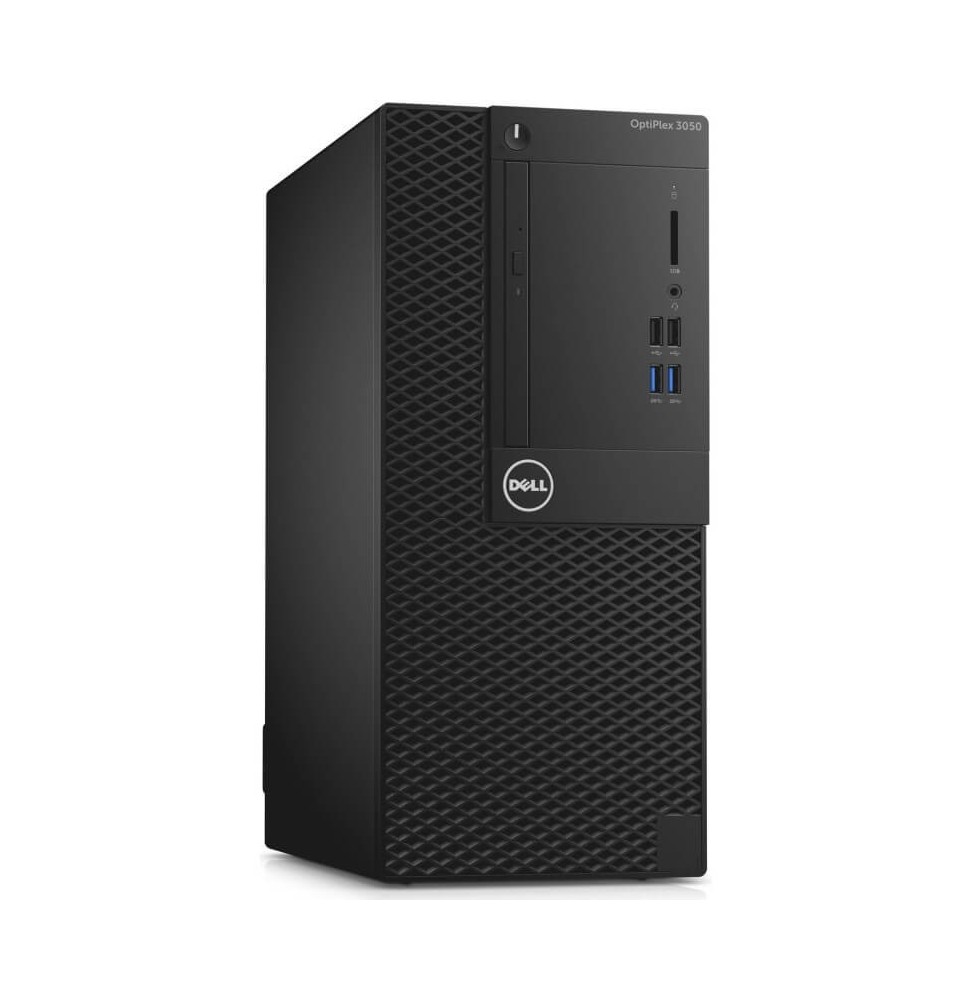 Desktop Dell OptiPlex 3050