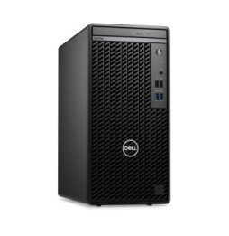 Desktop Dell OptiPlex 7010