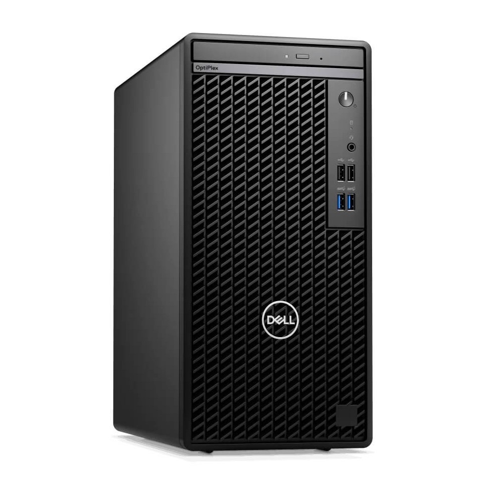Desktop Dell OptiPlex 7010