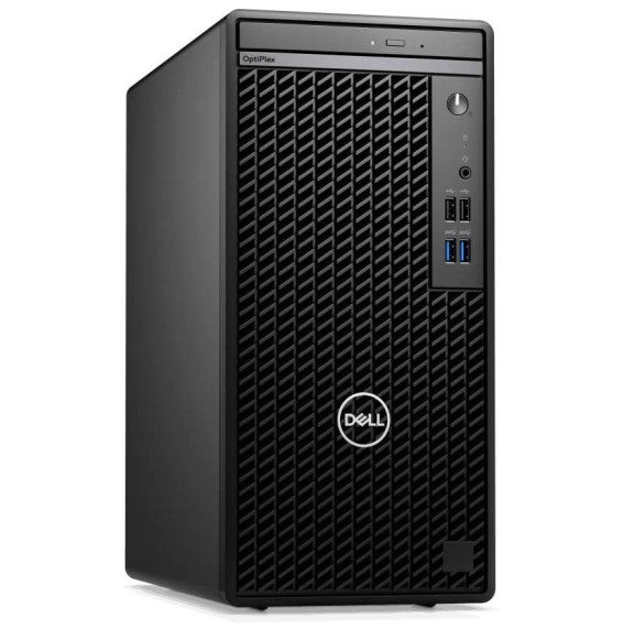 Desktop Dell OptiPlex 7010