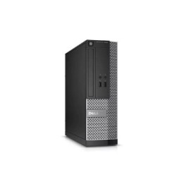 Desktop Dell OptiPlex 3020