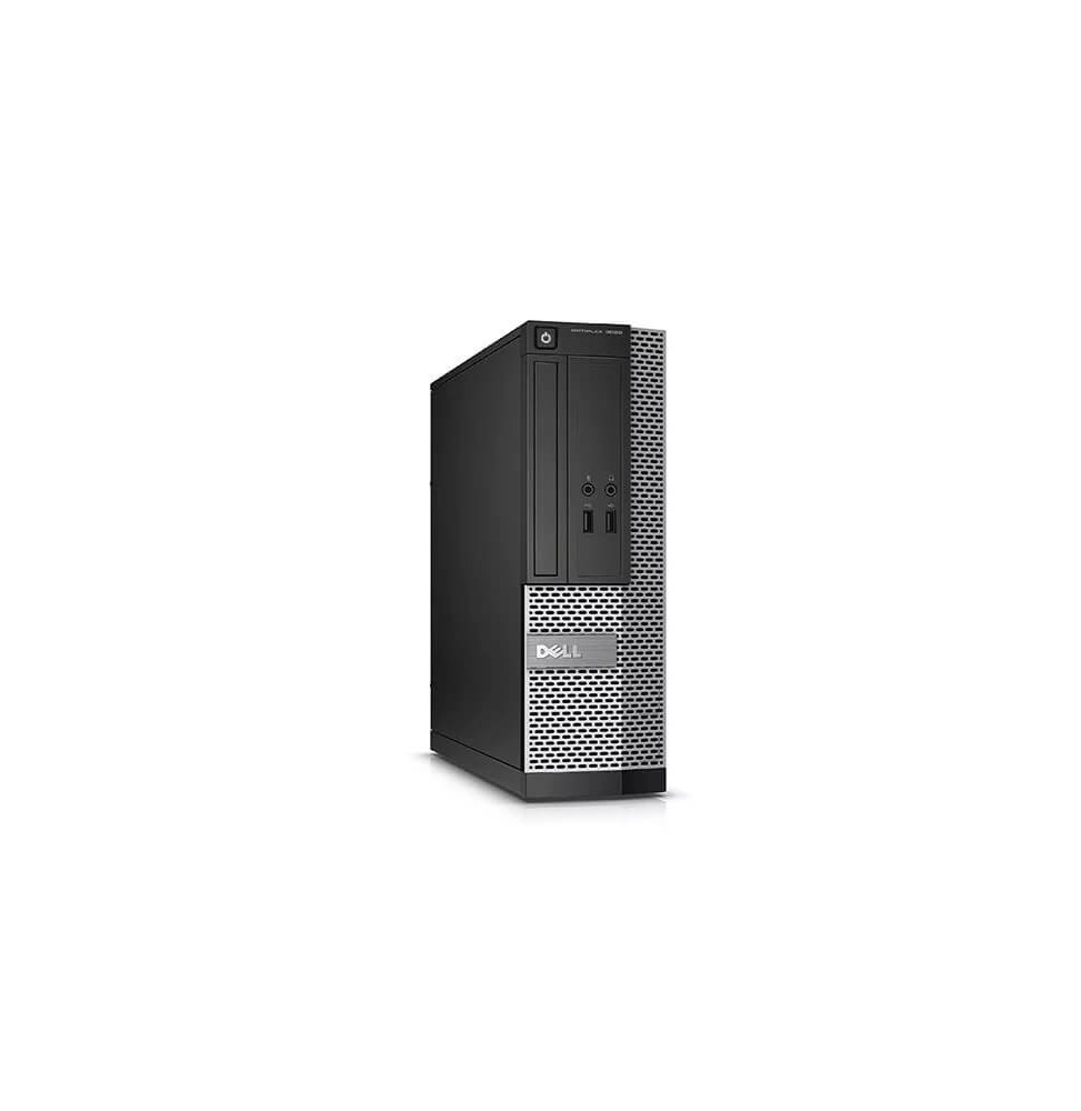Desktop Dell OptiPlex 3020