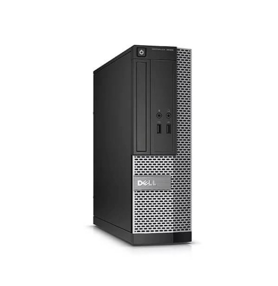 Desktop Dell OptiPlex 3020