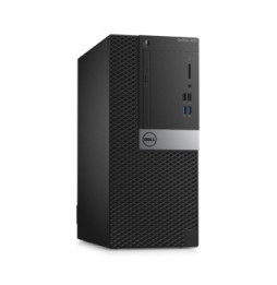 Desktop Dell OptiPlex 3040
