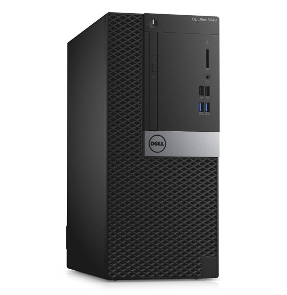 Desktop Dell OptiPlex 3040