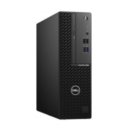 Desktop Dell OptiPlex 3080