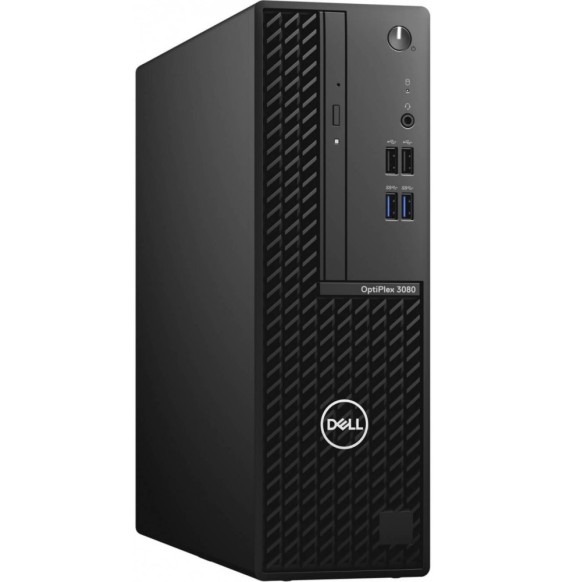 Desktop Dell OptiPlex 3080